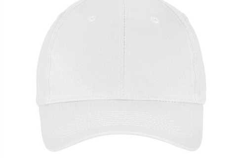 Ace Best selling Adjustable Cap