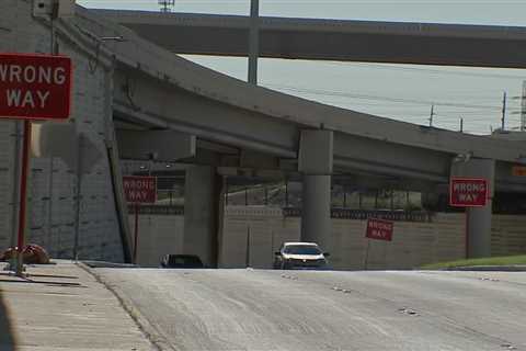 Westpark Tollway woes: People demand improvements as wrong-way drivers on Houston roadway become major concern for many