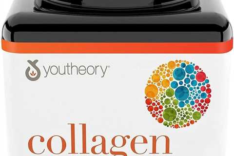 Best Selling Natural Colageno Hidrolizado Colágeno Con Vitamina C Organic Vegan