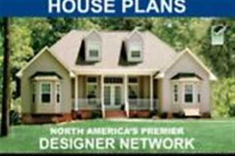 Best-Selling House Plans (Ch) by Editors of Creative Homeowner