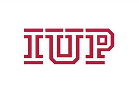 IUP PART OF GROUP RECEIVES $1.5 MILLION FROM SWPA NEW ECONOMY COLLABORATIVE