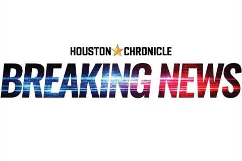 Man dies in Harris County crash involving suspected impaired driver