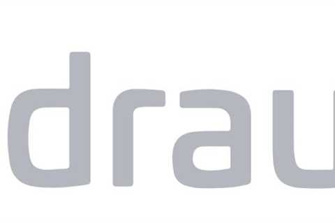 Draup Launches Industry-First Reskill Simulator