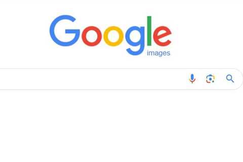 The future of image search and its potential applications