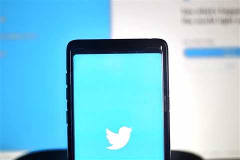 Twitter announces a new API level for startups with access to a million tweets for $5,000 a month – •