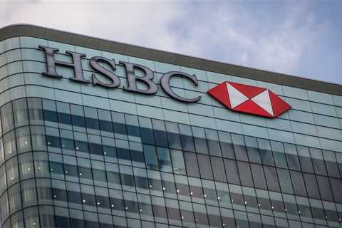 HSBC confirms renaming of SVB UK to Innovation Banking