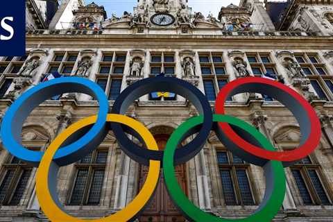 The sports organization plans to challenge the IOC’s authority by allowing doping in its own competitions – •