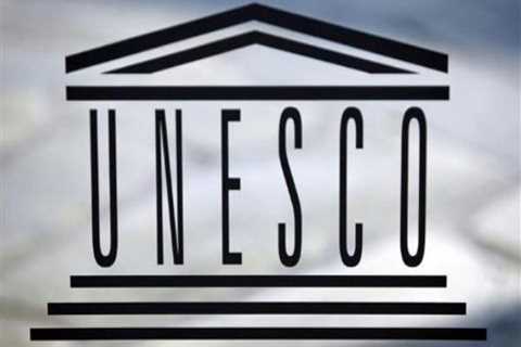 UNESCO member states are expected to approve the US decision to rejoin the United Nations Cultural Agency