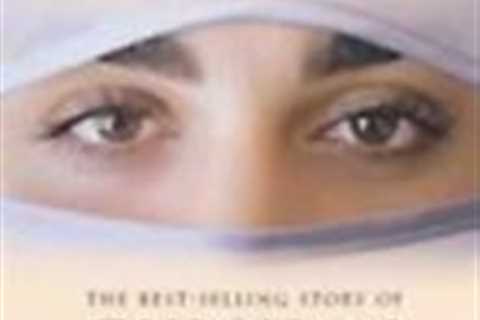 The Torn Veil: The Best-Selling Story of Gulshan Esther