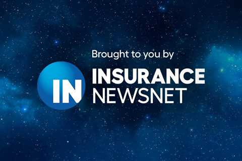 Man charged in $114M ‘pump-and-dump’ stock scam Hoboken resident faces federal conspiracy charges.  – Insurance NewsNet