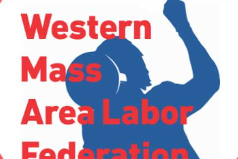 Western Mass organized labor condemns Biden, Democrats for “betraying” rail workers