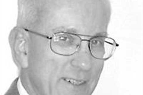William Lloyd | Can Democrats win without Trump? | News