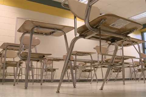 Republicans renew push to establish school voucher program in SC