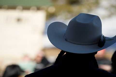 Native People Face New Obstacles to Abortion Care After Dobbs