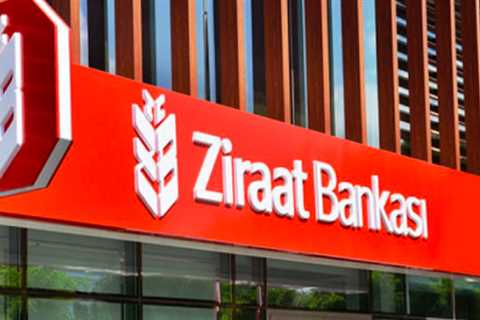 Directorate of Communications’ denial of the news that “Ziraat Bank is requiring SMEs to employ at least one refugee for loans” – •