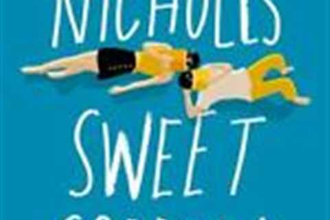 Sweet Sorrow: The long-awaited new novel from the best-selling author of ONE DAY