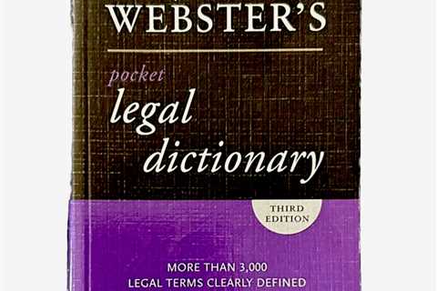 Random House Webster's Pocket Dictionary (Best-Selling Random)