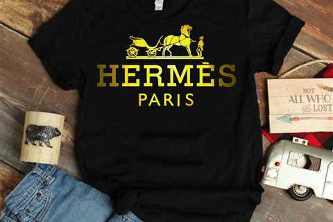 Best Selling! hours gold paris T-Shirt