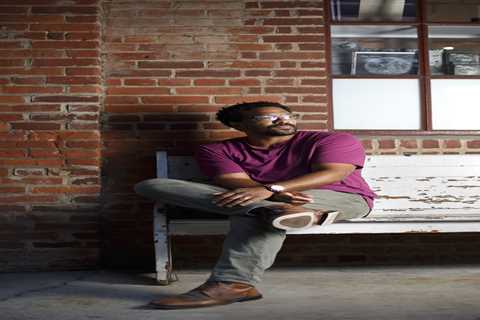 Underdiagnosed and Undertreated, Young Black Males With ADHD Get Left Behind