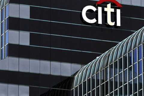 Citi expects a sharp slowdown in economic growth in Turkey – •