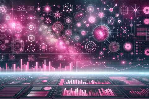 This Paper from Johns Hopkins Highlights Data Science’s Role in Accelerating Probabilistic Catalog Matching for Space Discoveries Across Time and Telescopes