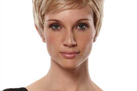 Jon Renau Wig, Simplicity |Classic Collection Best Selling Wigs | ALL COLORS