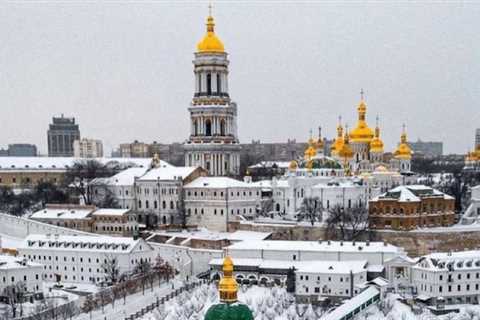 Despite Russian invasion, Ukrainian economy sees growth in 2023 – Eurasia Review