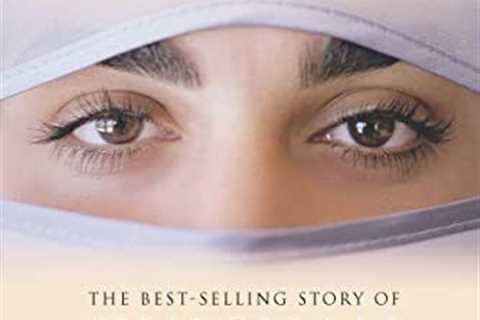 The Torn Veil: The Best-Selling Story of Gulshan Esther