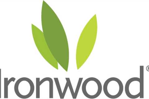 Ironwood Pharmaceuticals to Present Four Abstracts at the ASPEN 2024 Nutrition Science & Practice Conference