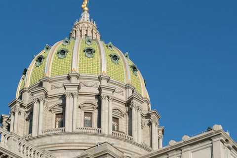 Pennsylvania's budget holds seeds of growth for agriculture and the economy [Opinion] |  Agriculture and Agricultural News