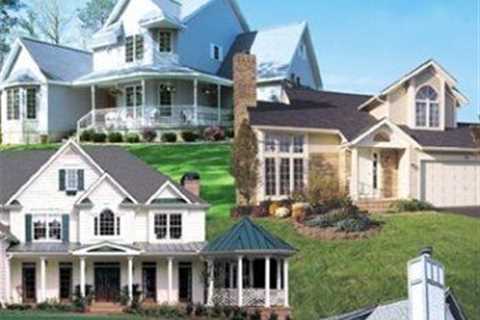 650 Best Selling Home Plans