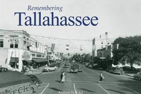 Remembering Tallahassee