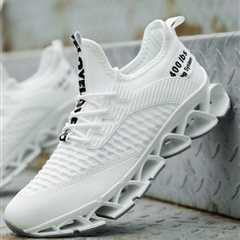 2024 Best Selling Sneakers!!