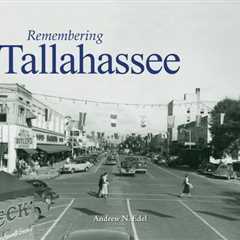 Remembering Tallahassee