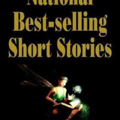 National Best-Selling Short Stories