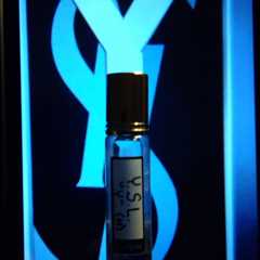 #1 BEST SELLING SCENT/💯%PURE BODY OIL/HIGH PERFORMANCE/RELIABLE VENDOR!