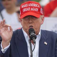 Project 2025 is designed to fundamentally reform the U.S. tax system. Here's how it could affect you.