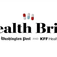 The Court Case That Could Upend Access To Free Birth Control