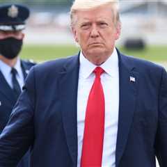The Supreme Court ruling endangers American foreign policy