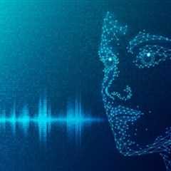 AI chatbots Alexa, MyAI and Bing have an “empathy gap” and can harm children