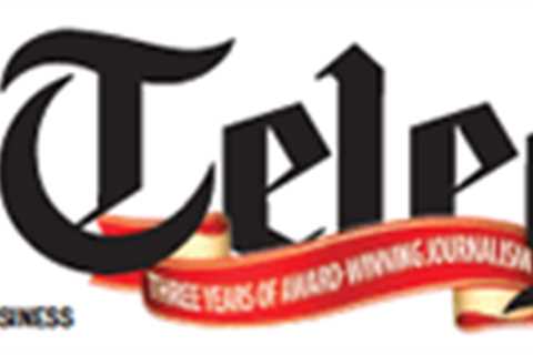 Top 15 News Roundup for Latest Nigeria News March 6