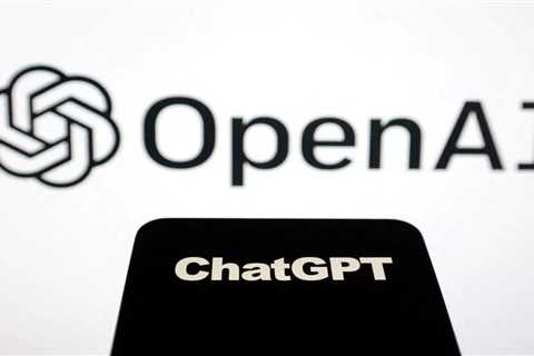 ChatGPT maker OpenAI is working on secret technology codenamed “Strawberry”: What it is and more