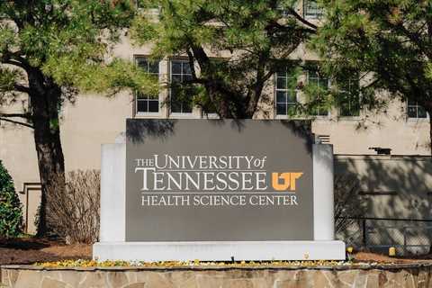 UT Health Science Center Clinical Faculty Have Strong Presence Among 2024 Health Care Heroes Finalists