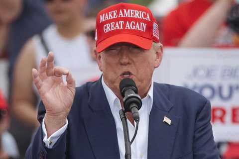 Project 2025 is designed to fundamentally reform the U.S. tax system. Here's how it could affect you.