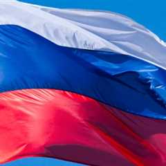 US and allies put pressure on Liberia, Marshall Islands and Panama over oil sanctions against Russia