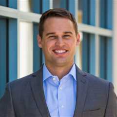 Alumnus Alex Wendling Pledges $45,000 to Establish Food Science Fellowship