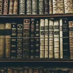 AI-Proof Your Data Science Skill Set by Embracing Four Timeless Concepts | by Matthew Gazzano | Jul, 2024