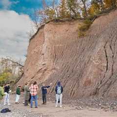 New HWS Environmental Science Major – Finger Lakes Daily News