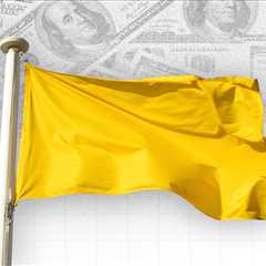 Opinion | Rising unemployment causes America's best recession indicator to flash yellow