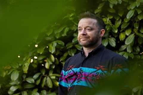 If Lawsuit Ends Federal Mandates on Birth Control Coverage, States Will Have the Say